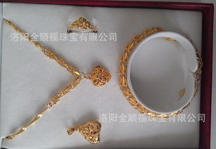 高檔禮品女式首飾套裝 廠家直銷、加盟代理與產(chǎn)品鑒賞