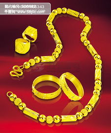 千圖網(wǎng)CDR格式珠寶首飾標(biāo)識免費(fèi)下載指南