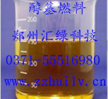 光影之間 高清圖片下的珠寶藝術