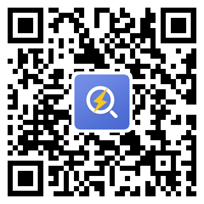 中國鐵塔常德市分公司2024-2025年石門十里江灣室內信息系統集成施工服務項目