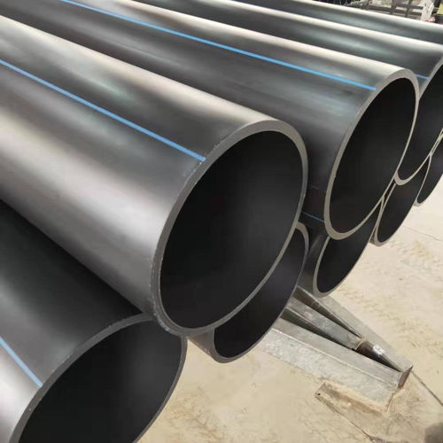 紅河PE100給水管價格解析與古浪地區塑料管材市場資訊