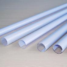 PMMA塑料管材 價格、批發渠道與廠家選擇指南