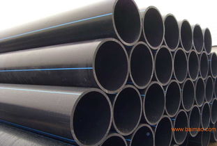 陸宇PE管材 金達塑膠制品供應實用型PE管材解析