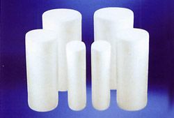 河北柯耐工程塑料石家莊辦事處 專注高品質塑料管材，連接世界工廠網全球企業庫