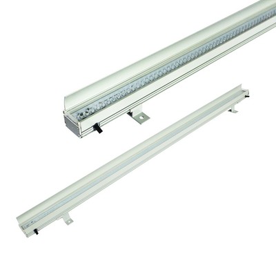 濟(jì)南吉靈化工 以創(chuàng)新驅(qū)動(dòng)塑料管材行業(yè)高質(zhì)量發(fā)展