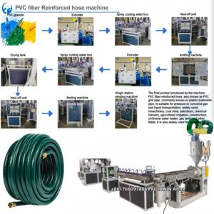 ABB塑料管材供應(yīng)商 品質(zhì)、可靠與創(chuàng)新的行業(yè)伙伴